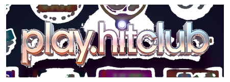 play.hitclub logo