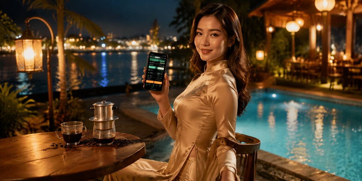 play.hitclub Rơi đá quý liên tiếp