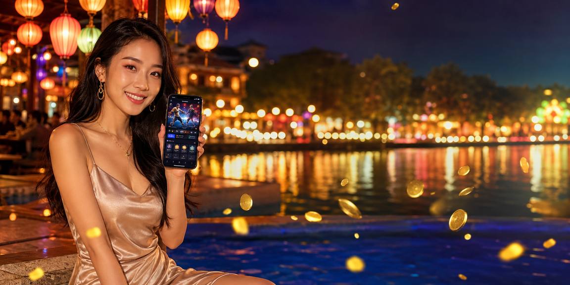 play.hitclub lobby snapshot
