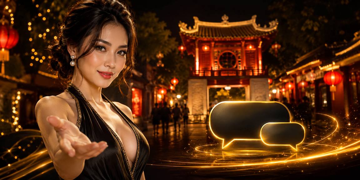 play.hitclub Live Casino